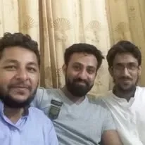 Green Seekers Activity